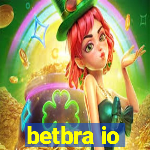 betbra io